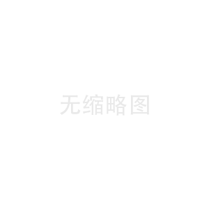 欧特斯热水器维修维修点，太阳能热水器安装图及步骤